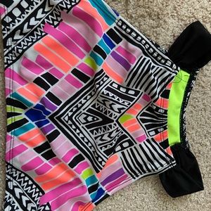 girls target swimsuit!